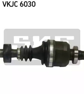 Фото VKJC6030 Вал SKF {forloop.counter}}